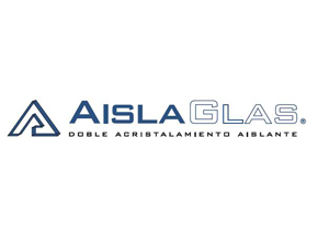 ACRISTALAMIENTOS Aislaglas 2 - ACRISTALAMIENTOS
