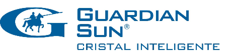 ACRISTALAMIENTOS GUARDIAN SUN 1 - ACRISTALAMIENTOS