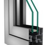 4200 1 150x150 - VENTANAS DE ALUMINIO Y PVC