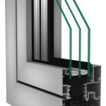 4300 medium 150x150 - VENTANAS DE ALUMINIO Y PVC