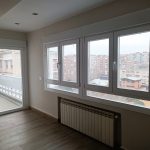 IMG 20211221 123252 150x150 - VENTANAS DE ALUMINIO Y PVC