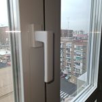 IMG 20211221 123421 150x150 - VENTANAS DE ALUMINIO Y PVC
