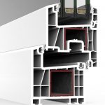 Screenshot 2022 11 23 22 15 43 764 edit com.android.chrome e1688323053533 150x150 - VENTANAS DE ALUMINIO Y PVC