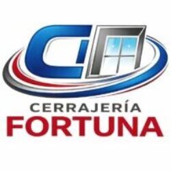 Cerrajería Fortuna